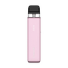 Vaporesso Xros 6 Mini Vape Kit (Doos van 5)