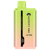 Hayati Pro Ultra 15000 Puffs Wegwerp Vape (Doos van 10)