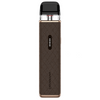 Vaporesso Xros 6 Mini Vape Kit (Doos van 5)