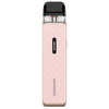 Vaporesso Xros 6 Mini Vape Kit (Doos van 5)
