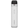 Vaporesso Xros 6 Mini Vape Kit (Doos van 5)