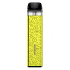 Vaporesso Xros 3 Mini Kit (Doos van 5)