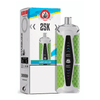 Starbuzz Ultra Max 25k Puffs Wegwerp Vape (Doos van 10)