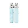 OXVA Xlim Go Lite Vape Kit (Doos van 5)