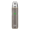 Oxva Xlim GO 2 Pod Kit (Doos van 5)