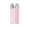 OXVA Xlim Go Lite Vape Kit (Doos van 5)