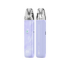 OXVA Xlim Go Lite Vape Kit (Doos van 5)