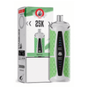 Starbuzz Ultra Max 25k Puffs Wegwerp Vape (Doos van 10)