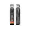 OXVA Xlim 3 Ultra Pod Kit (Doos van 5)