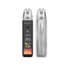 OXVA Xlim 3 Ultra Pod Kit (Doos van 5)