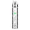 Oxva Xlim GO 2 Pod Kit (Doos van 5)