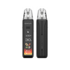 OXVA Xlim 3 Ultra Pod Kit (Doos van 5)