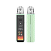 OXVA Xlim 3 Ultra Pod Kit (Doos van 5)