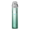 Oxva NEXLIM 2 Mini Vape Kit (Doos van 5)