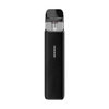Vaporesso XROS 5 Mini Kit (Doos van 5)