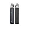 OXVA Xlim Go Lite Vape Kit (Doos van 5)