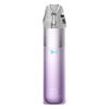 Oxva NEXLIM 2 Mini Vape Kit (Doos van 5)