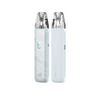 OXVA Xlim Go Lite Vape Kit (Doos van 5)
