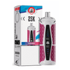 Starbuzz Ultra Max 25k Puffs Wegwerp Vape (Doos van 10)