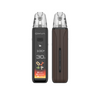 OXVA Xlim 3 Ultra Pod Kit (Doos van 5)