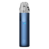 Oxva NEXLIM 2 Mini Vape Kit (Doos van 5)