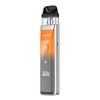 VAPORESSO XROS Pro Kit (Doos van 10)