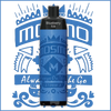 Mosmo Storm XXL 10000 Puffs Wegwerp Vape (Doos van 10)