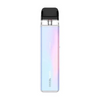 Vaporesso XROS 5 Mini Kit (Doos van 5)