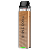 Vaporesso Xros 3 Mini Kit (Doos van 5)