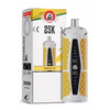 Starbuzz Ultra Max 25k Puffs Wegwerp Vape (Doos van 10)