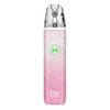 Oxva Xlim GO 2 Pod Kit (Doos van 5)