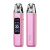 Oxva Xlim PRO 3 Vape Kit (Doos van 5)