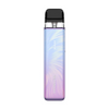 Vaporesso Xros 6 Mini Vape Kit (Doos van 5)