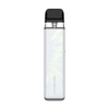 Vaporesso Xros 6 Mini Vape Kit (Doos van 5)