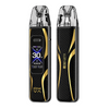 Oxva Xlim PRO 3 Vape Kit (Doos van 5)