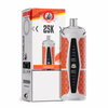 Starbuzz Ultra Max 25k Puffs Wegwerp Vape (Doos van 10)