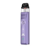 VAPORESSO XROS Pro Kit (Doos van 10)