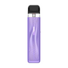 Vaporesso XROS 5 Mini Kit (Doos van 5)