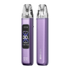 Oxva Xlim PRO 3 Vape Kit (Doos van 5)