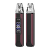 Oxva Xlim PRO 3 Vape Kit (Doos van 5)
