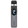Vaporesso Xros 6 Vape Kit (Doos van 10)