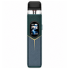 Vaporesso Xros 6 Vape Kit (Doos van 10)