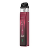 VAPORESSO XROS Pro Kit (Doos van 10)