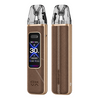 Oxva Xlim PRO 3 Vape Kit (Doos van 5)