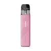 Vaporesso XROS 5 Mini Kit (Doos van 5)
