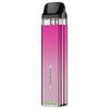Vaporesso Xros 3 Mini Kit (Doos van 5)