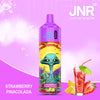 JNR Alien 10000 Puffs Wegwerp Vape (Doos van 10)