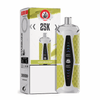 Starbuzz Ultra Max 25k Puffs Wegwerp Vape (Doos van 10)