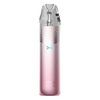 Oxva NEXLIM 2 Mini Vape Kit (Doos van 5)