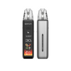 OXVA Xlim 3 Ultra Pod Kit (Doos van 5)